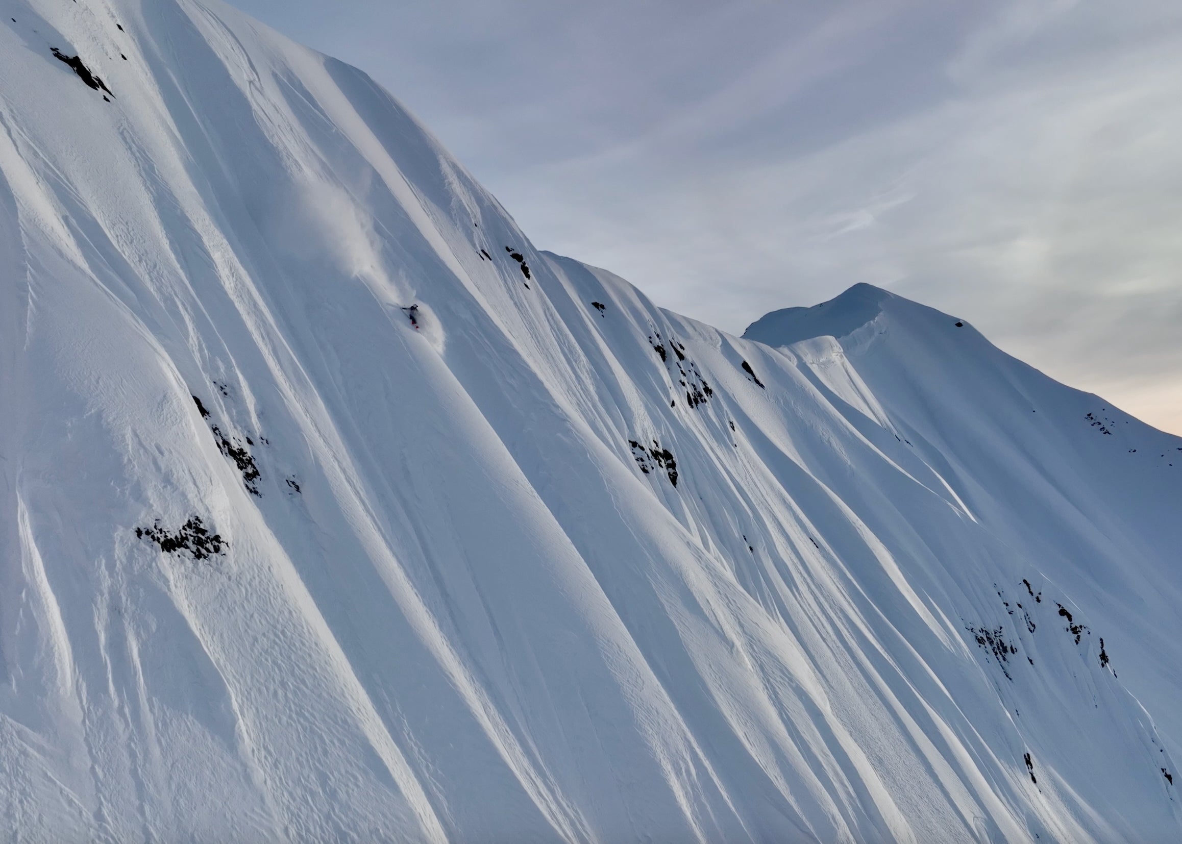 Watch: Here, Hold My Kid