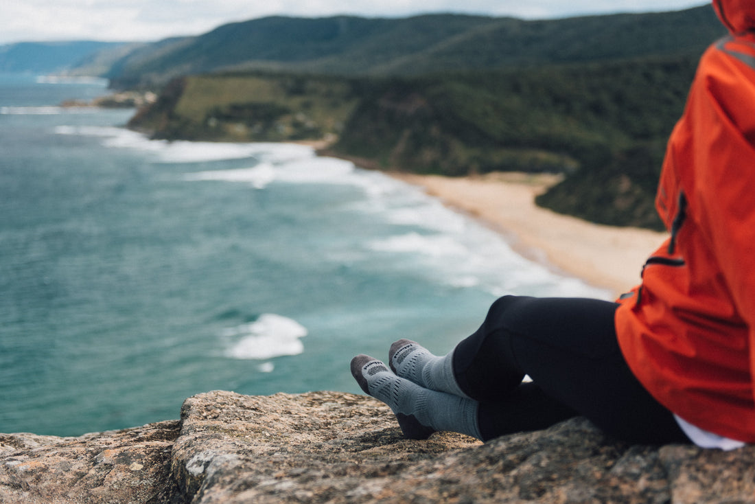 What We'd Do With A $7900 Outdoor Prize Pack - Hit The Road Giveaway