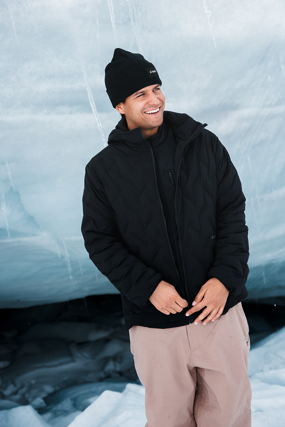 The Ultimate Guide to Layering for the Australian Snow Season