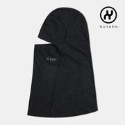 Featherweight Merino Balaclava
