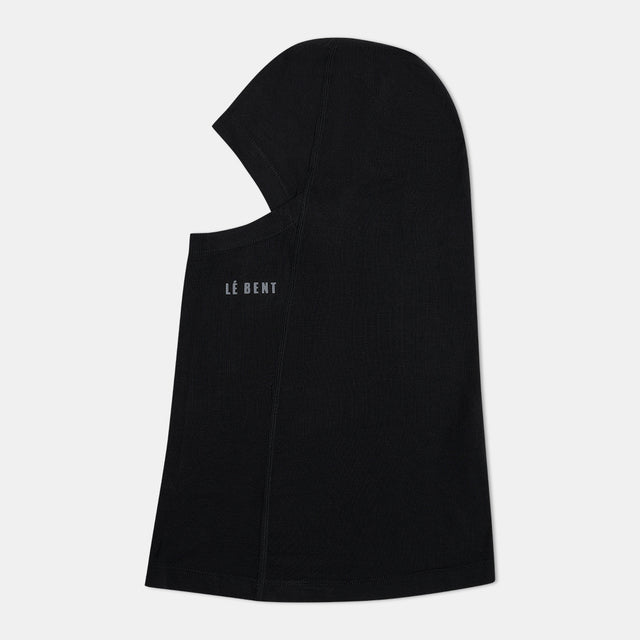 Lightweight Balaclava
