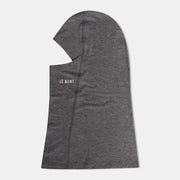 Lightweight Merino Balaclava