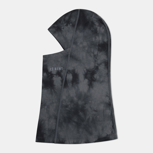 Lightweight Balaclava