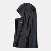 Midweight Mesh Merino Balaclava