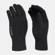 Midweight Merino Glove Liner
