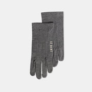 Midweight Merino Glove Liner