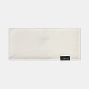 Midweight Merino Headband