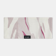 Midweight Merino Headband