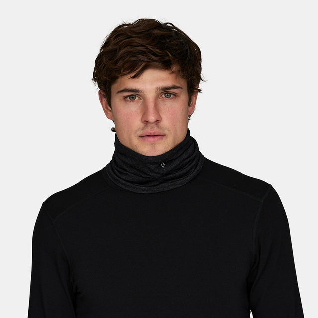 Featherweight Neck Gaiter