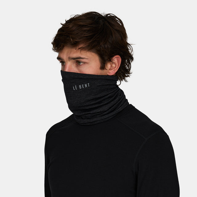Featherweight Neck Gaiter