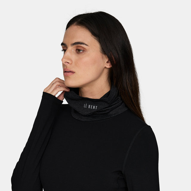 Featherweight Neck Gaiter
