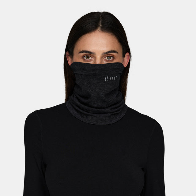 Featherweight Neck Gaiter