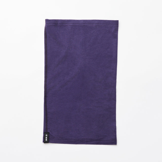 Reversible Midweight Neck Gaiter