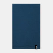 Lightweight Merino Neck Gaiter