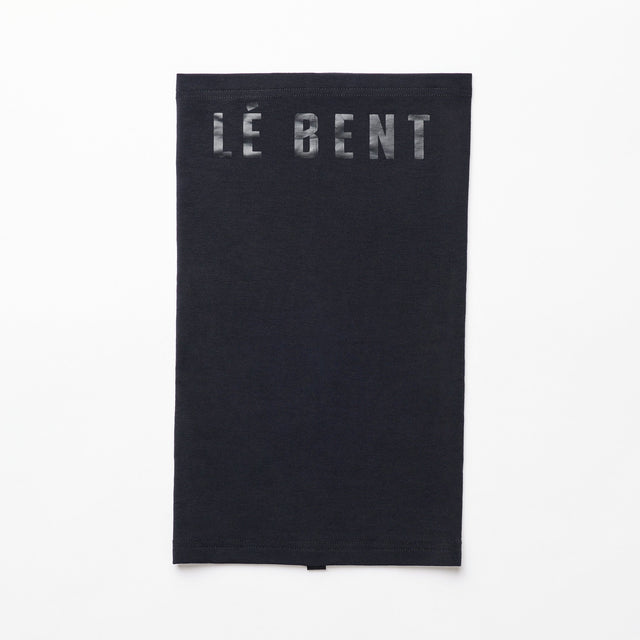 Logo Lightweight Neck Gaiter