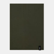 Midweight Merino Neck Gaiter