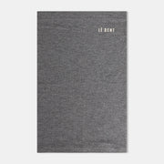 Lightweight Merino Neck Gaiter
