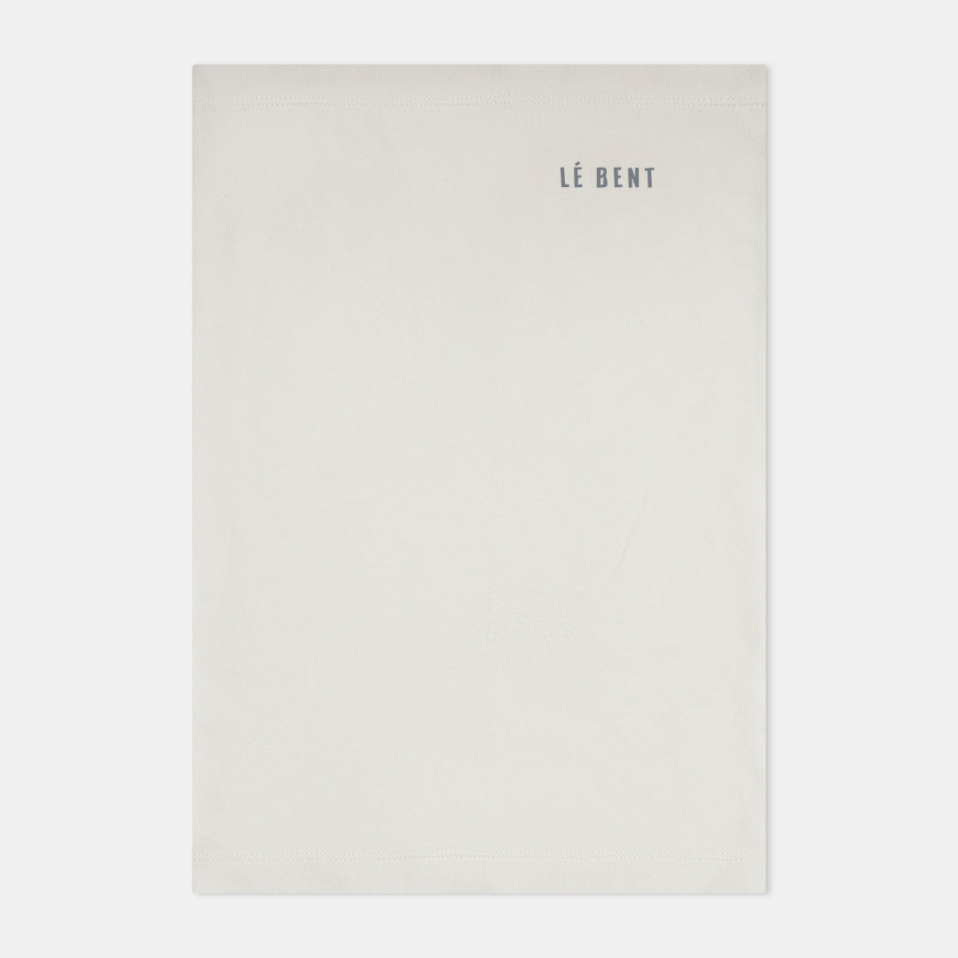 Lightweight Merino Neck Gaiter