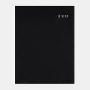 Lightweight Merino Neck Gaiter