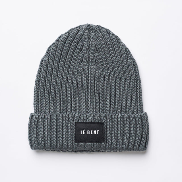 Buddy Beanie