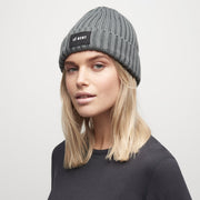 The Buddy Beanie