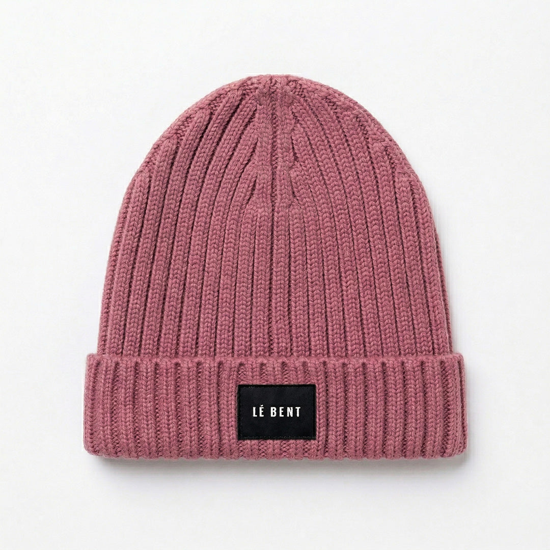 Buddy Beanie