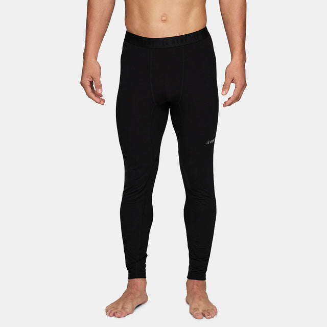Mens Lightweight Base Layer Bottom