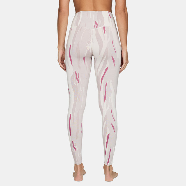 Womens Midweight Bottom Base Layer