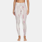 Womens Merino Midweight Base Layer Bottom