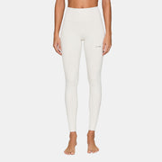 Womens Merino Midweight Base Layer Bottom