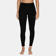 Womens Merino Lightweight Base Layer Bottom