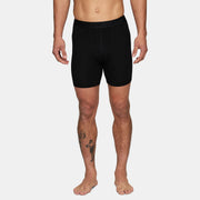 Mens Merino Lightweight 6 inch Boxer