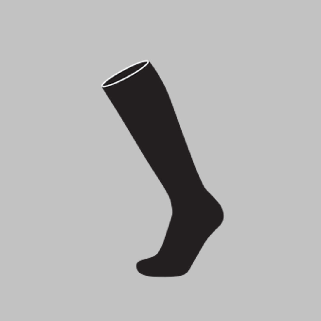 Full Cushion Sock Bundles.jpg__PID:9d363700-50ac-40e4-baea-ae789ae7ffc6
