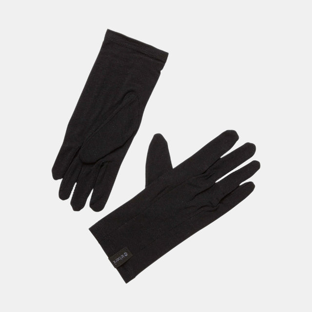 Midweight Glove Liner