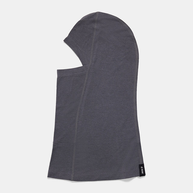 Lightweight Balaclava