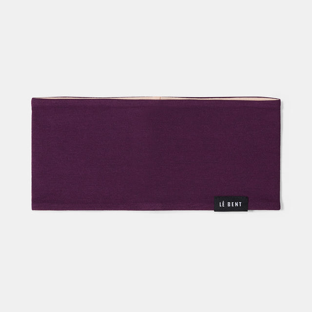 Midweight Headband