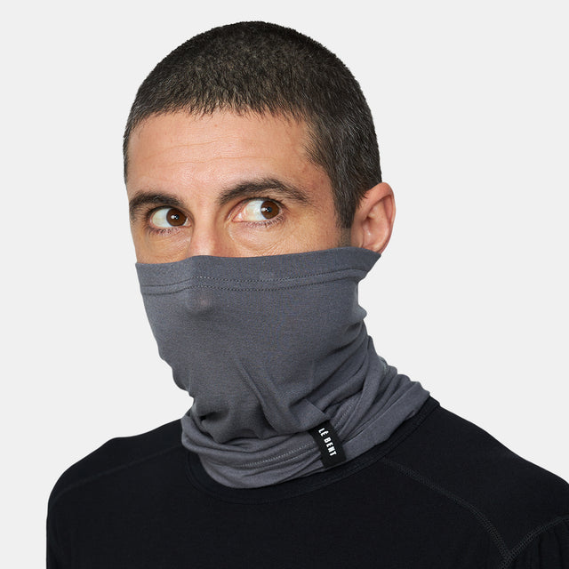 Lightweight Neck Gaiter