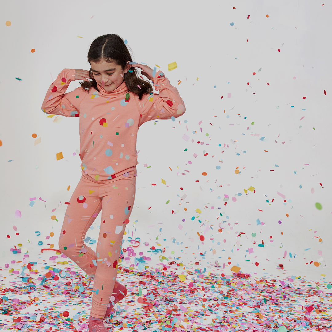 Kid's Base Layer Bundles.jpg__PID:54f58ff9-1960-4445-8a2b-8045e966e3aa