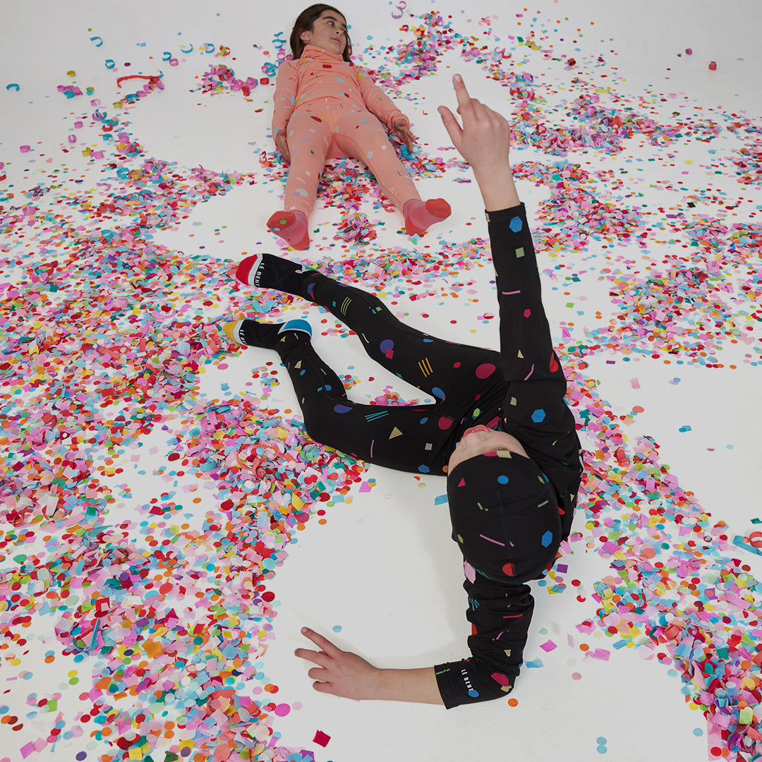 Kid's Snow Sock Bundles.jpg__PID:8045e966-e3aa-42e8-b116-c13b2a589373