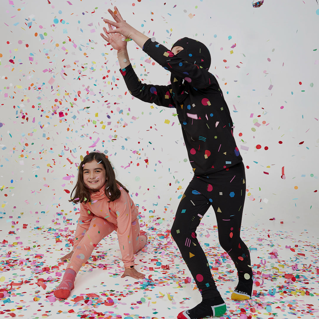 Kid's Toe To Head Bundles.jpg__PID:2dd049e7-fe89-4063-ac27-54f58ff91960