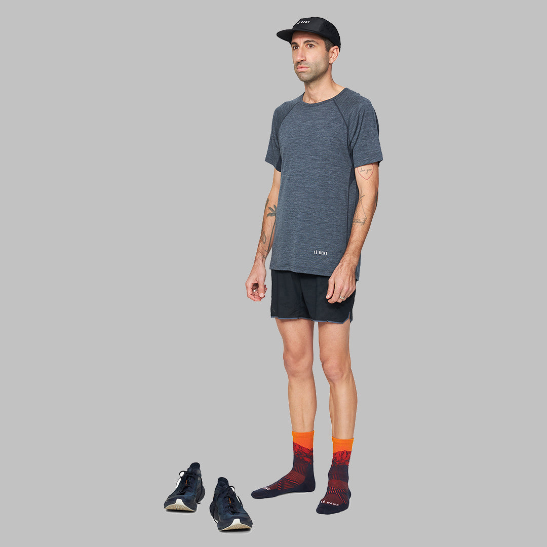 Men's Toe to Head Summer Bundles.jpg__PID:7b2e60cc-b9b0-4a53-b044-2bfaf47b0812