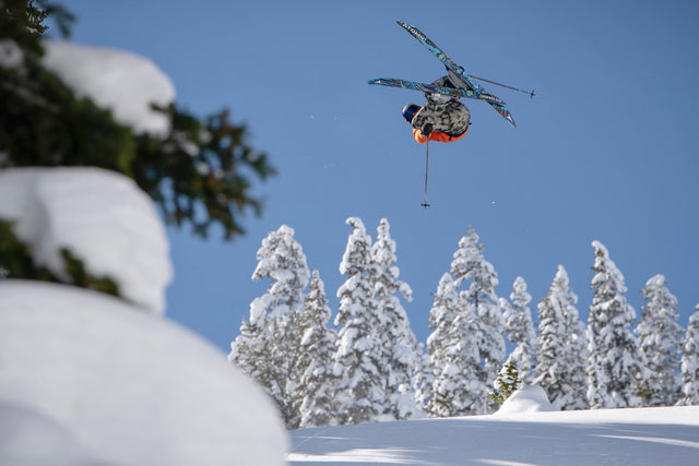 NA_230131_SKI23_Jackson_4136-Edit.heic__PID:3650deab-c533-4778-af97-7fa935ead3d2