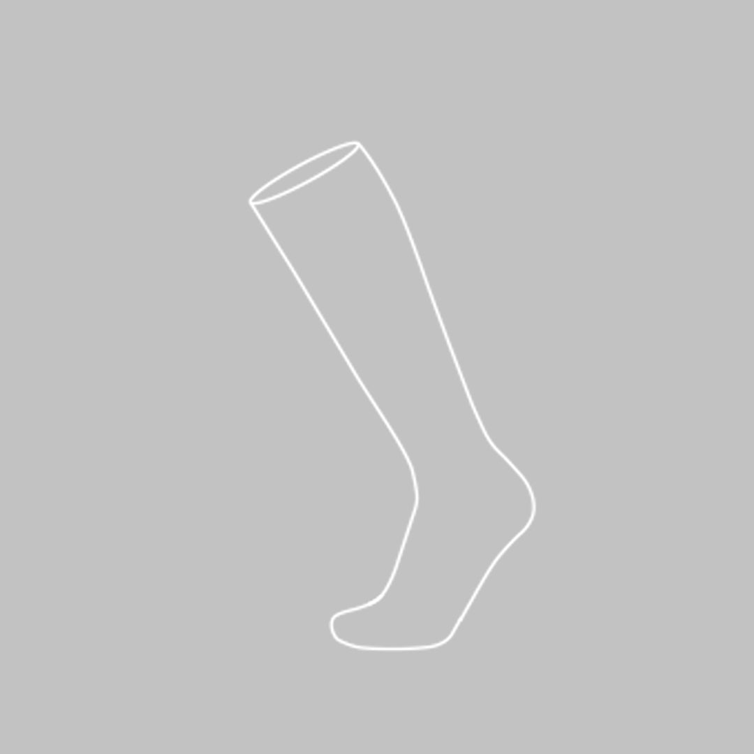 Pro Series Sock Bundles.jpg__PID:79ad6b0d-9976-491a-ac50-a85ddafd1c5a