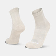 Light Cushion Merino Mini Sock