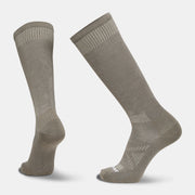 Zero Cushion Merino Bootfit Snow Sock