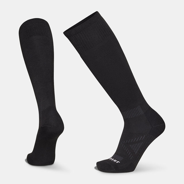 Bootfit Zero Cushion Snow Sock