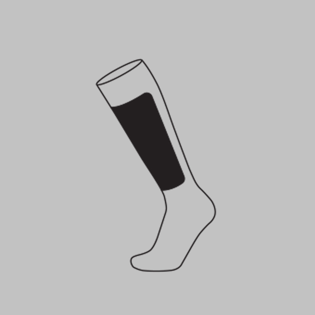 Targeted Cushion Sock Bundles.jpg__PID:14345198-7f95-4ef1-8eca-4b7edf9eff11