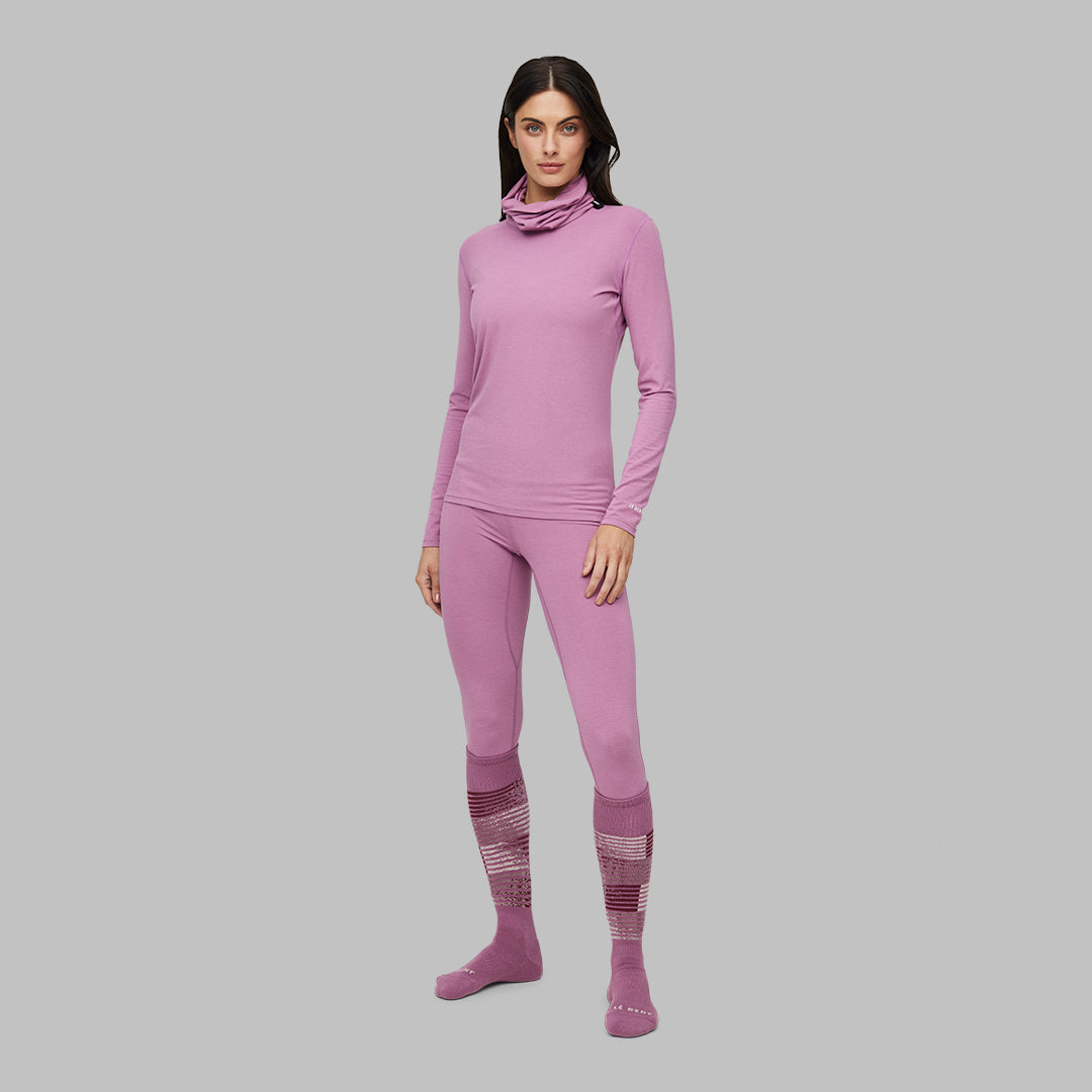 Women's Base Layer Bundles.jpg__PID:c0c2d0e1-7632-458f-ab59-73e413980632