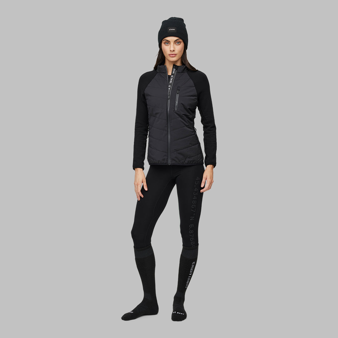 Women's Mid Layer Bundles.jpg__PID:afdec810-469d-421e-95d2-1be134e1ff5d
