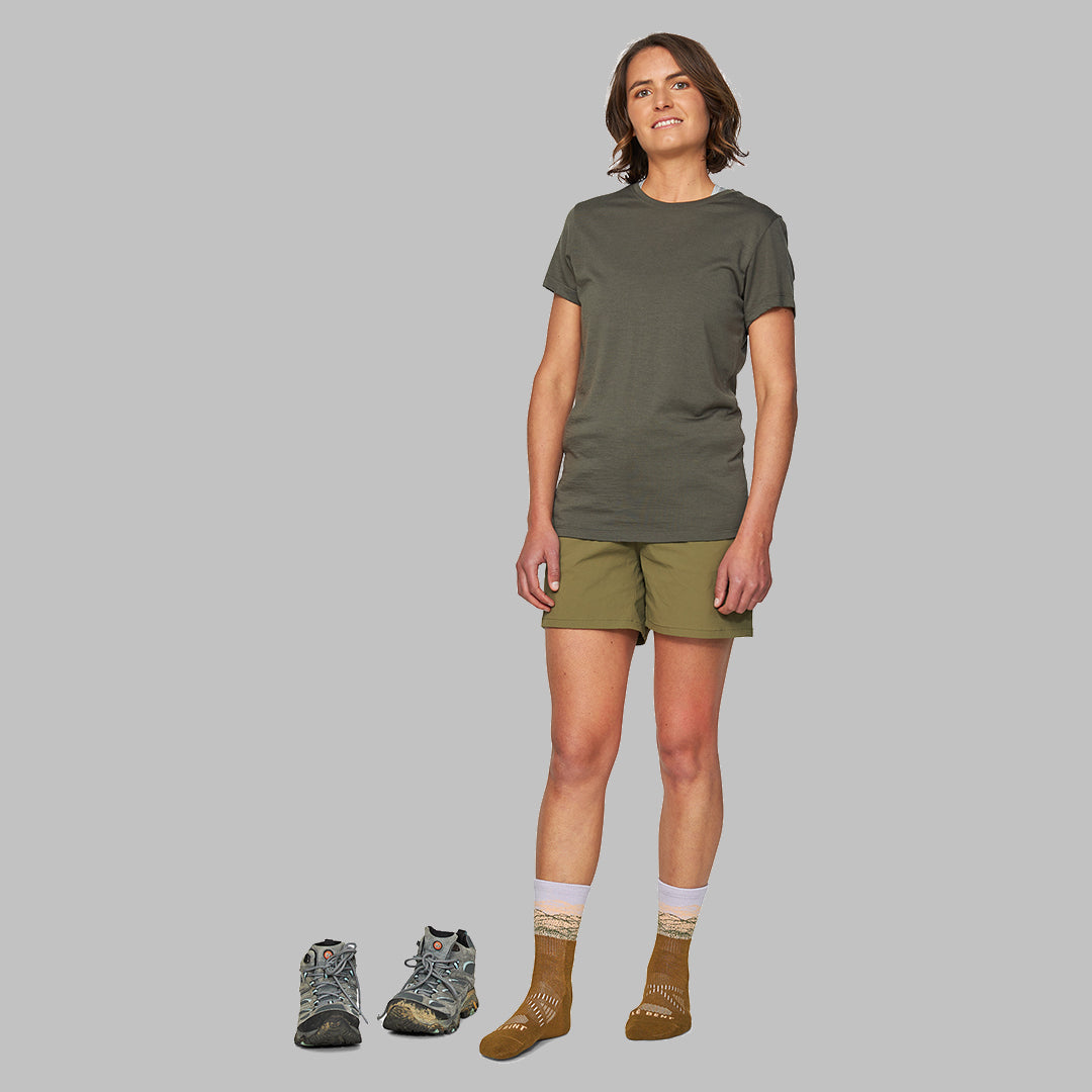 Women's Outdoors Bundles.jpg__PID:85a82657-5ba1-4934-afde-c810469db21e